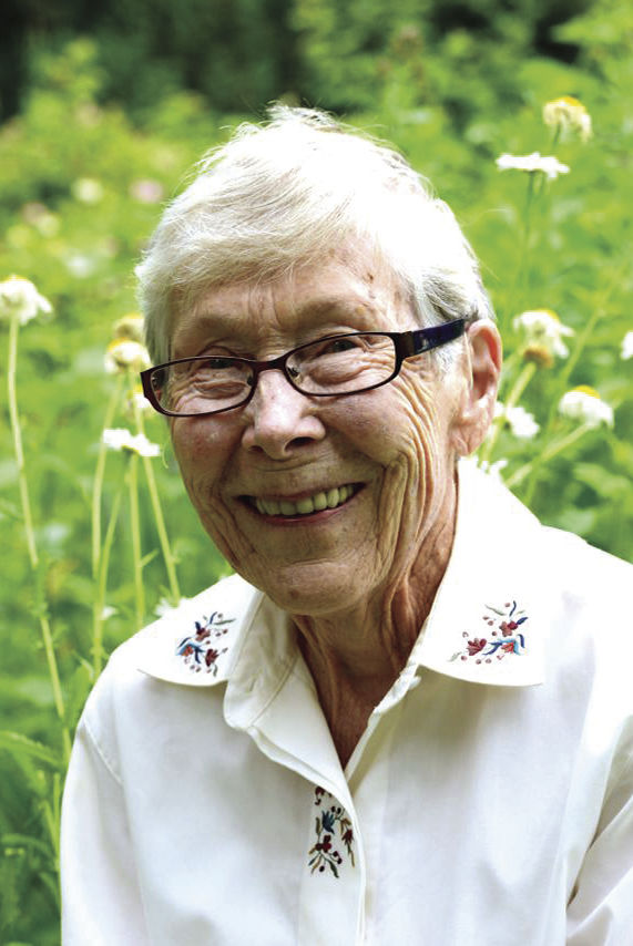 OBIT Bergin CMYK.jpg